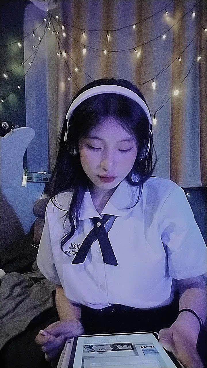 Tạ Giang