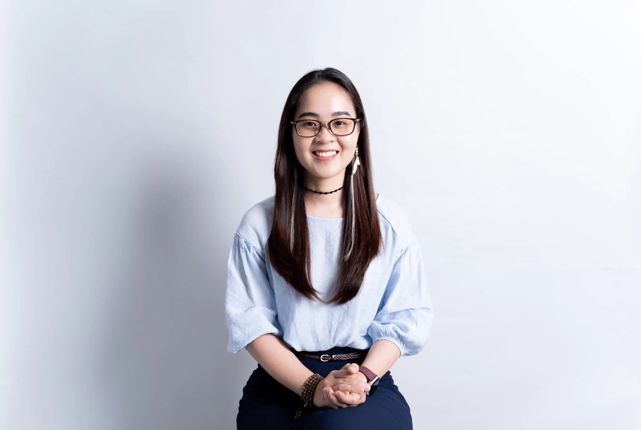 CHỊ NGUYỄN THỊ PHƯƠNG UYÊN
