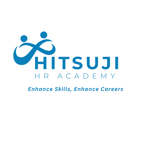 hitsujihr.com.vn