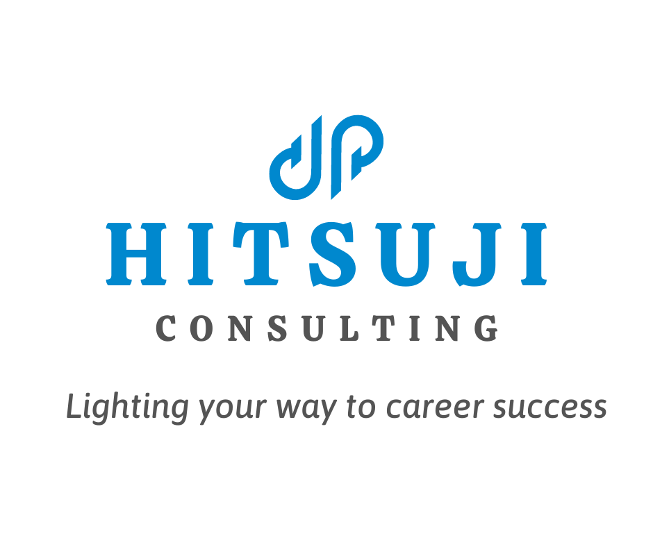 hitsuji-vn.com