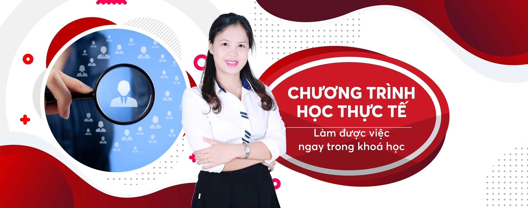 Luật bảo vệ dữ liệu cá nhân đang tác động thế nào đến doanh nghiệp?